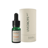 Good Geranium Essential Oil