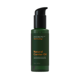 Natural Carrier Oil