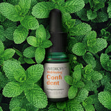 Confident Peppermint Essential Oil