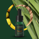 Good Essential Oil Blend