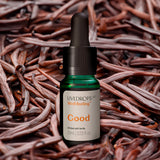 Good Vanilla Oil Blend