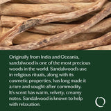 Good Essential Oil Blend