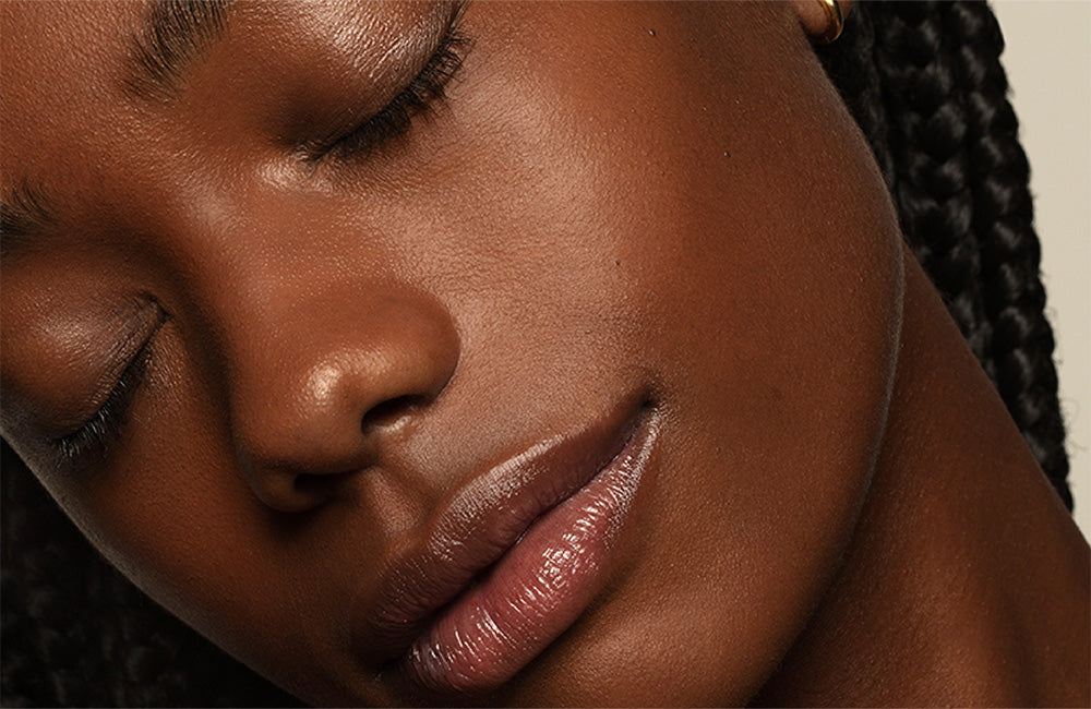 Well-feeling Sleep Good