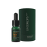 Relaxed Essential Oil Blend