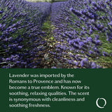Relaxed Essential Oil Blend