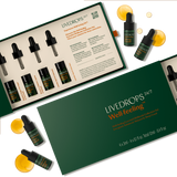 Mini Essential Oil Blends Set