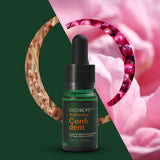 Confident Essential Oil Blend
