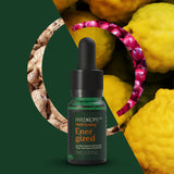 Energized Essential Oil Blend