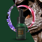 Sleep Good Essential Oil Blend