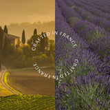 Sleep Good Essential Oil Blend