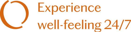 Livedrops 24/7