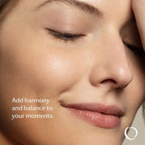 Balanced Vetiver Essential Oil