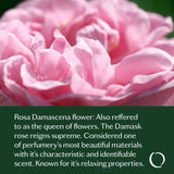 Confident Essential Oil Blend