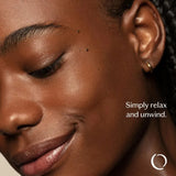 Relaxed Lavender Essential Oil