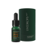 Sleep Good Essential Oil Blend